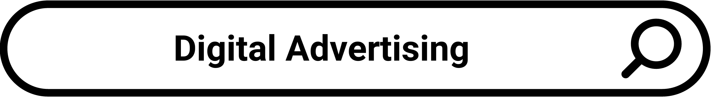 Digital Advertising Hayward Wisconsin